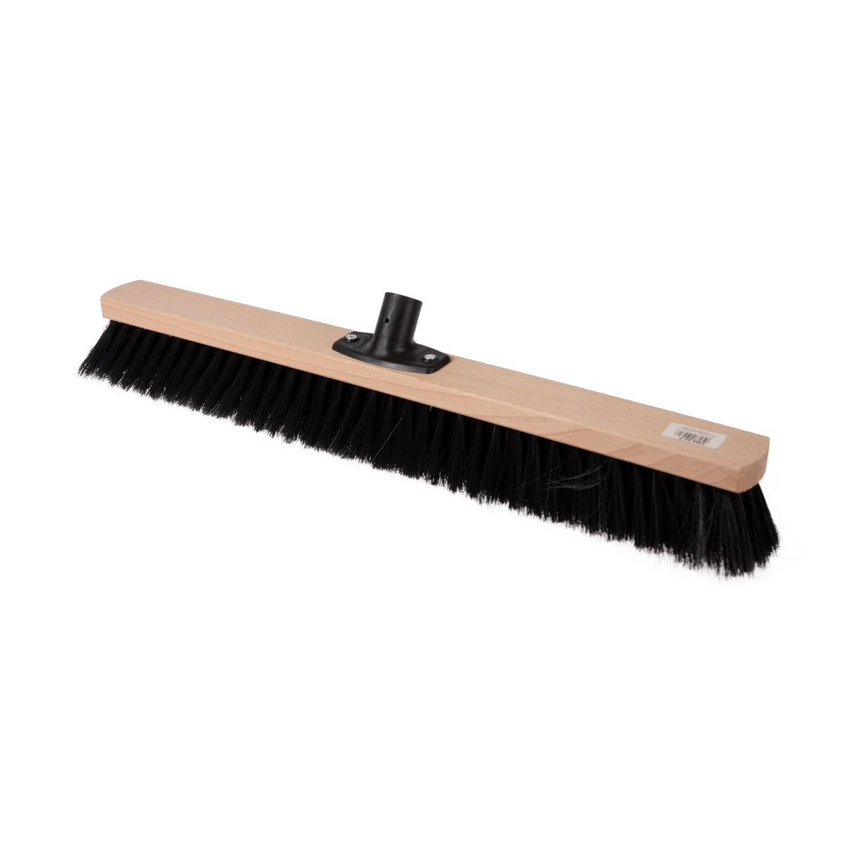 Nölle Saalbesen Roßhaar