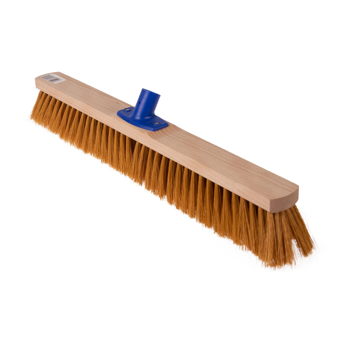 Nölle Saalbesen Kokos