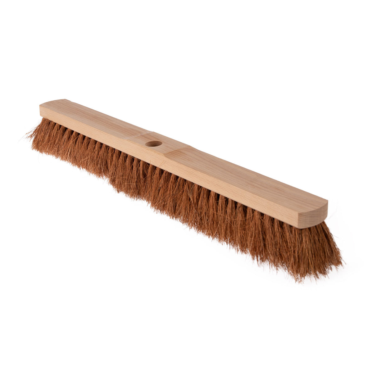 Nölle Saalbesen Kokos