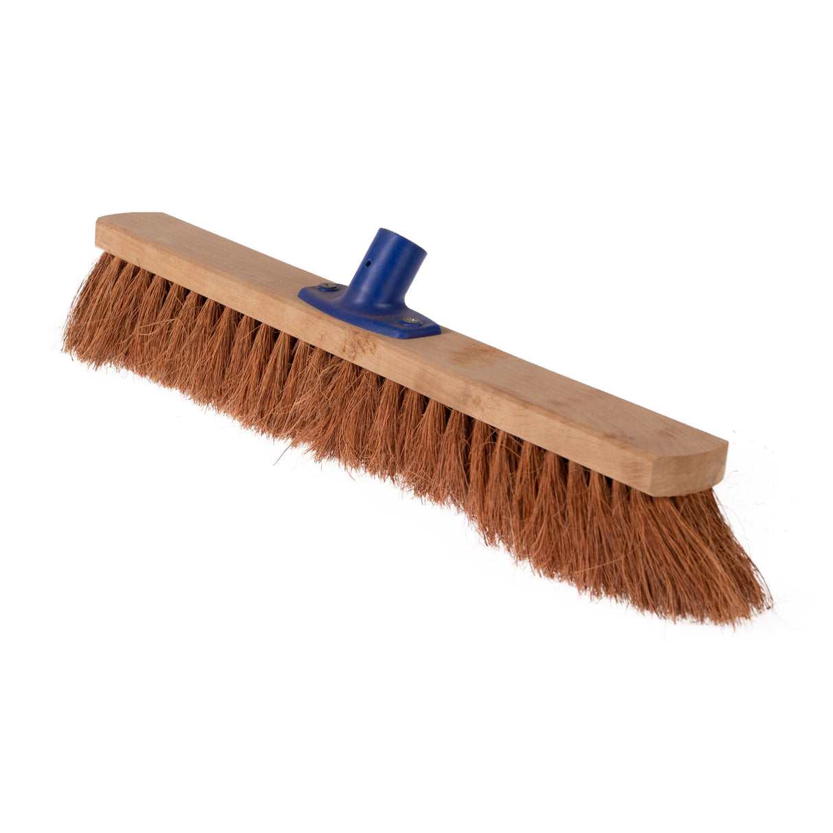 Nölle Saalbesen Kokos