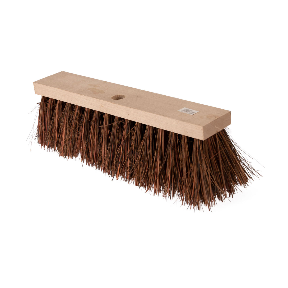 Nölle Straßenbesen Piassava 40 cm