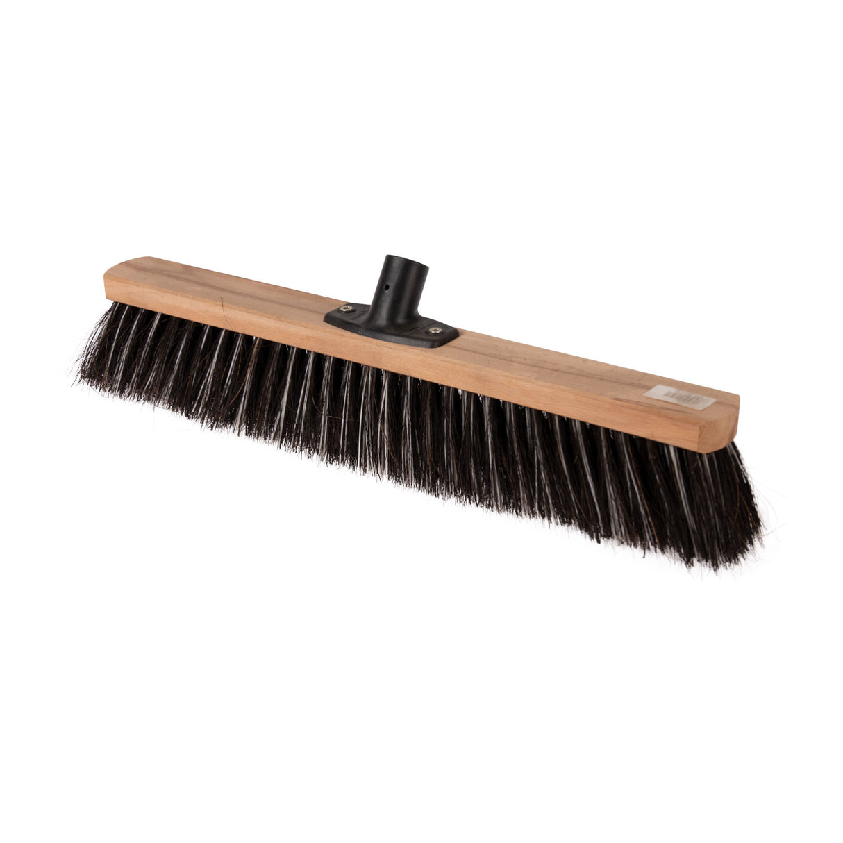 Nölle Friesischer Wunderbesen 50 cm