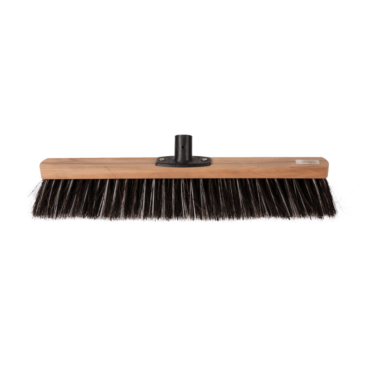 Nölle Friesischer Wunderbesen 50 cm