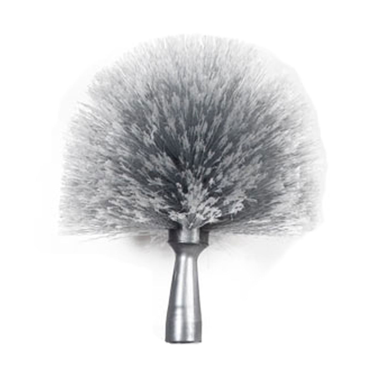 Meiko Wand- und Deckenbesen RUND