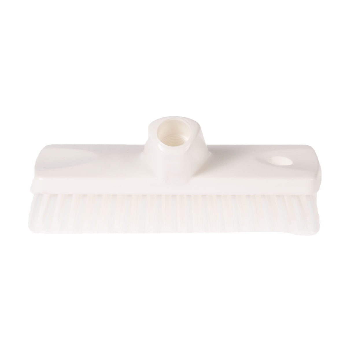 Nölle Hygiene-Schrubber (Wischer) 23 cm