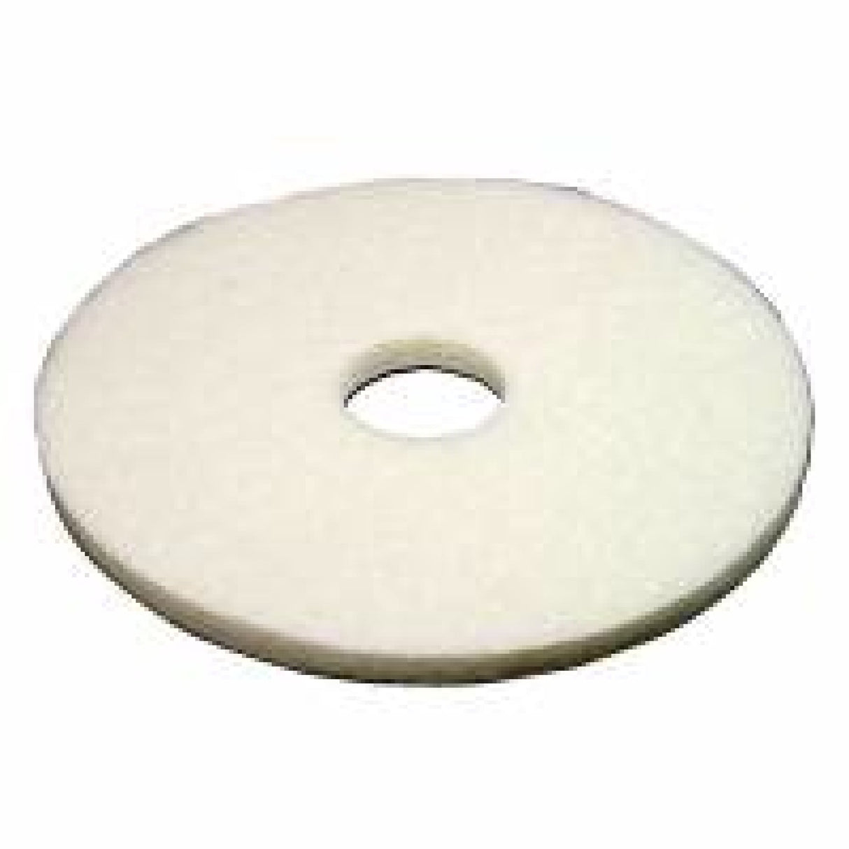 Vileda Professional DynaCross Superpads, Ø 410 mm – Bodenpads für Maschinen – Ansicht 5