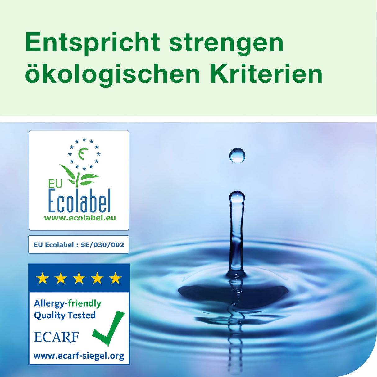 Tork Sensitive Flüssigseife S1/S11, extra mild – duftstofffrei – Ansicht 5