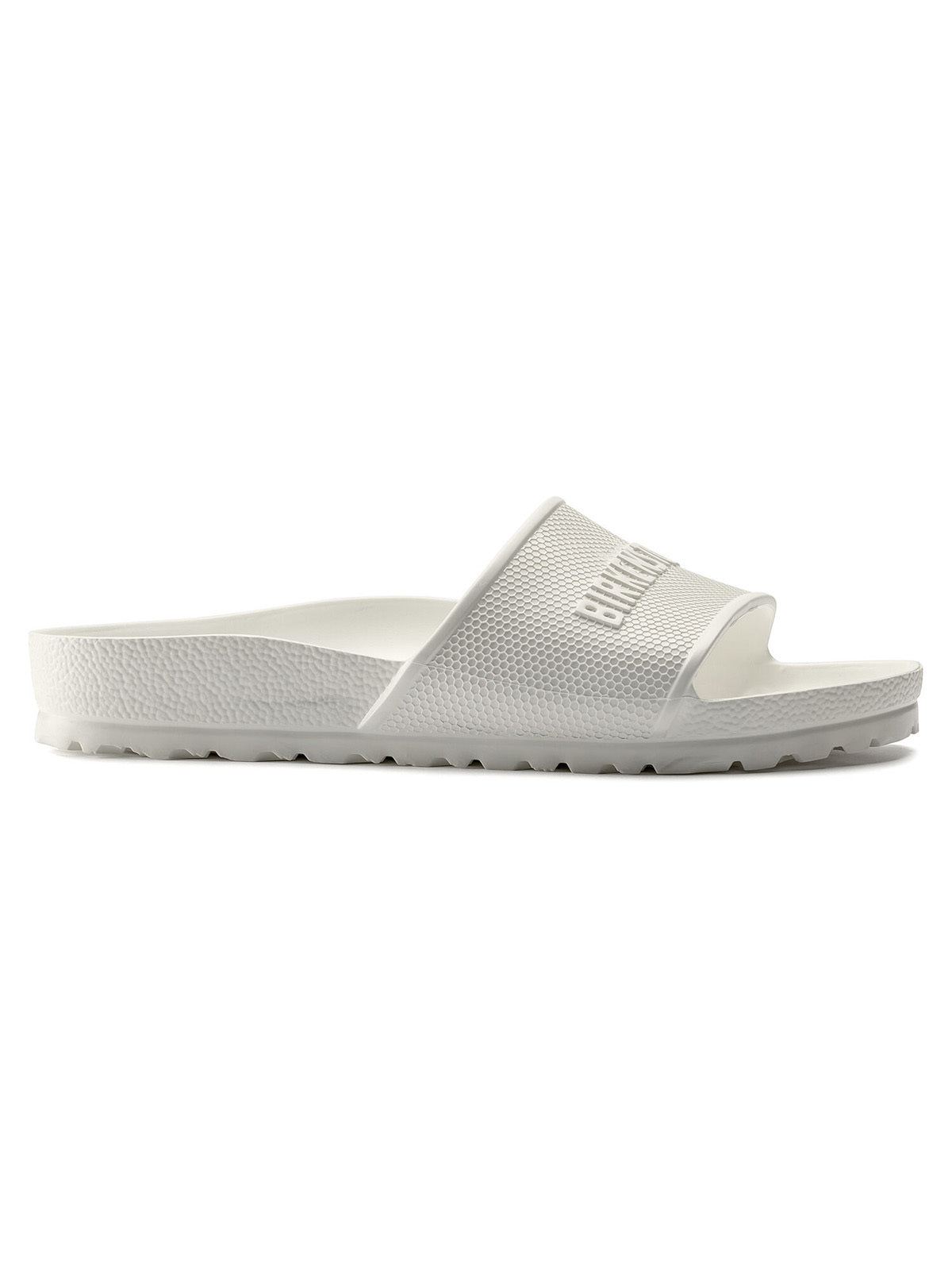 Freizeitschuhe Birkenstock Barbados