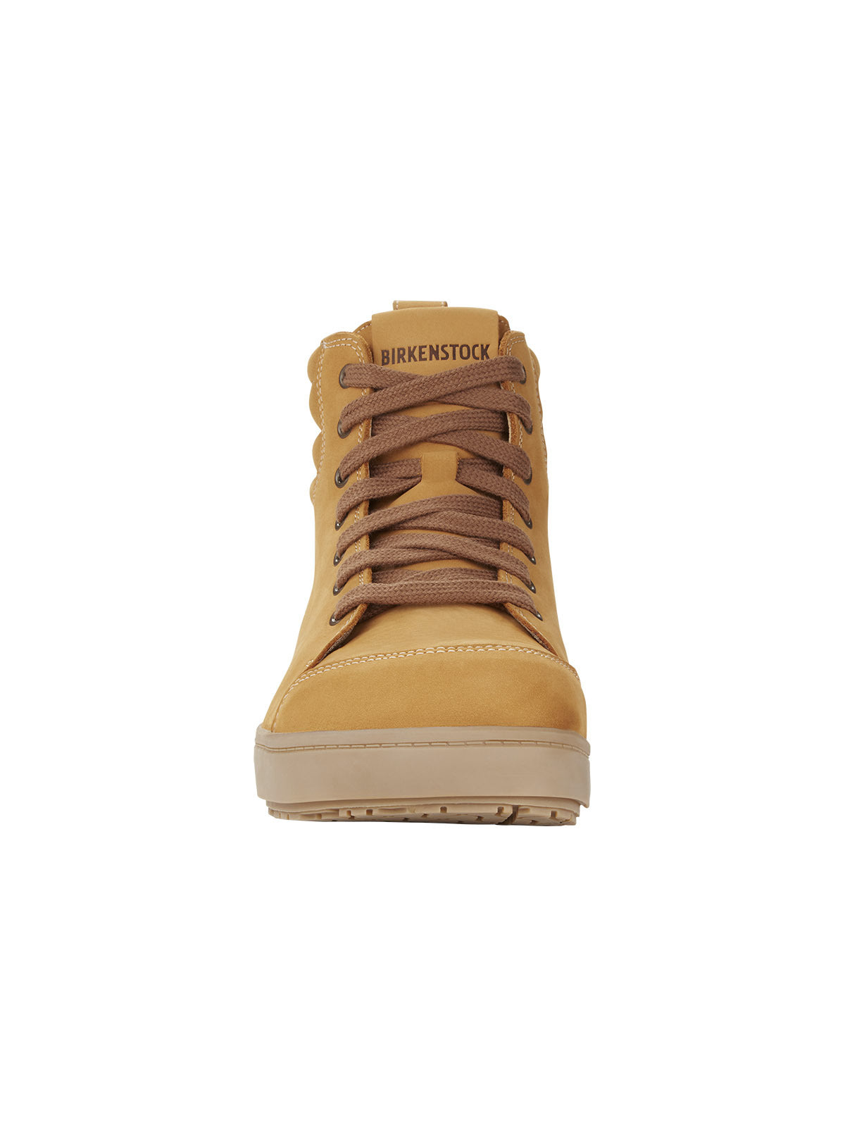 Sicherheitsschuhe Birkenstock QS 700 NL