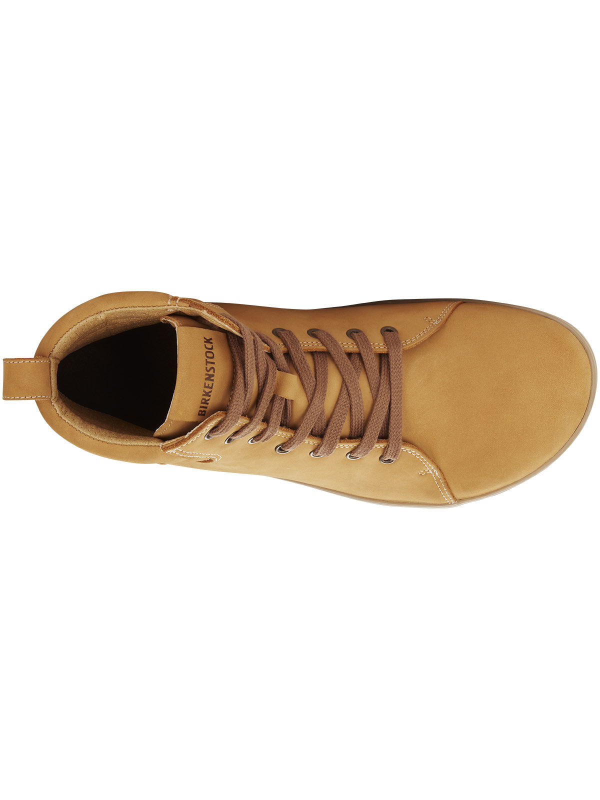 Berufsschuhe Birkenstock QO 700 NL