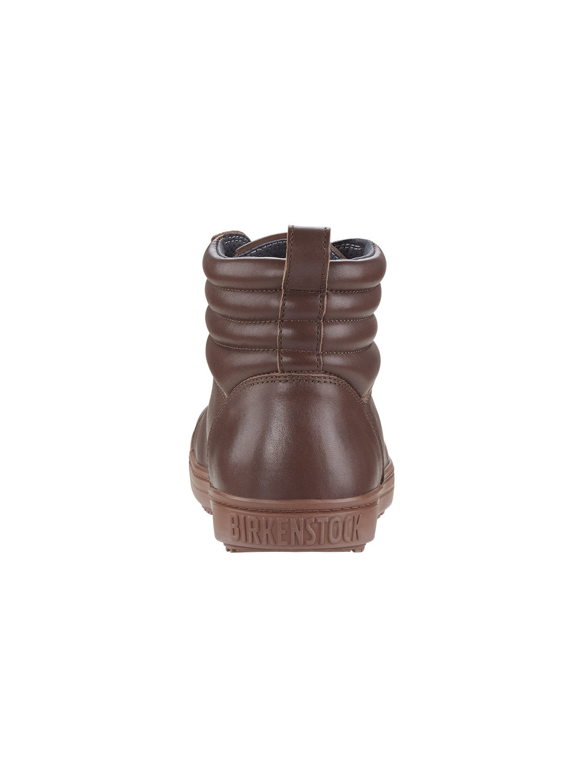 Berufsschuhe Birkenstock QO 700 NL