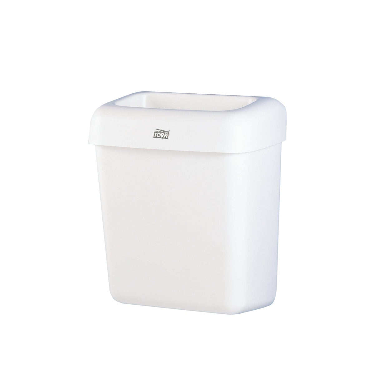 Tork Abfalleimer Mini, 20 Liter, B2, einfache Wartung