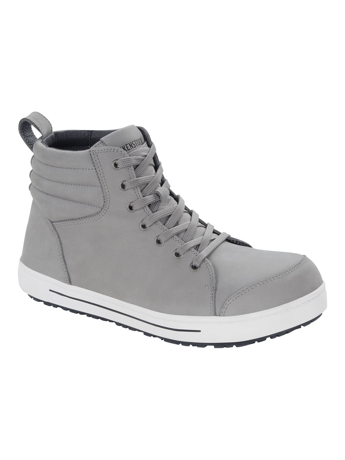 Sicherheitsschuhe Birkenstock QS 700 NL