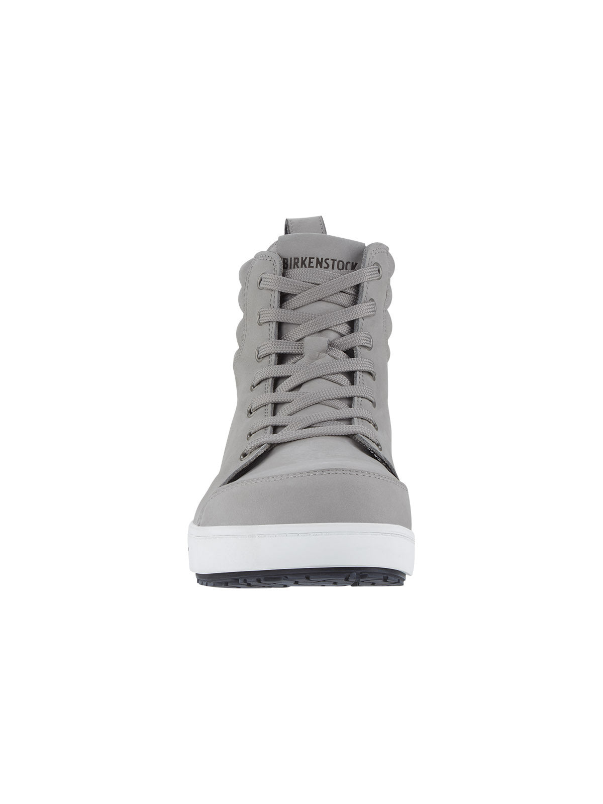 Sicherheitsschuhe Birkenstock QS 700 NL