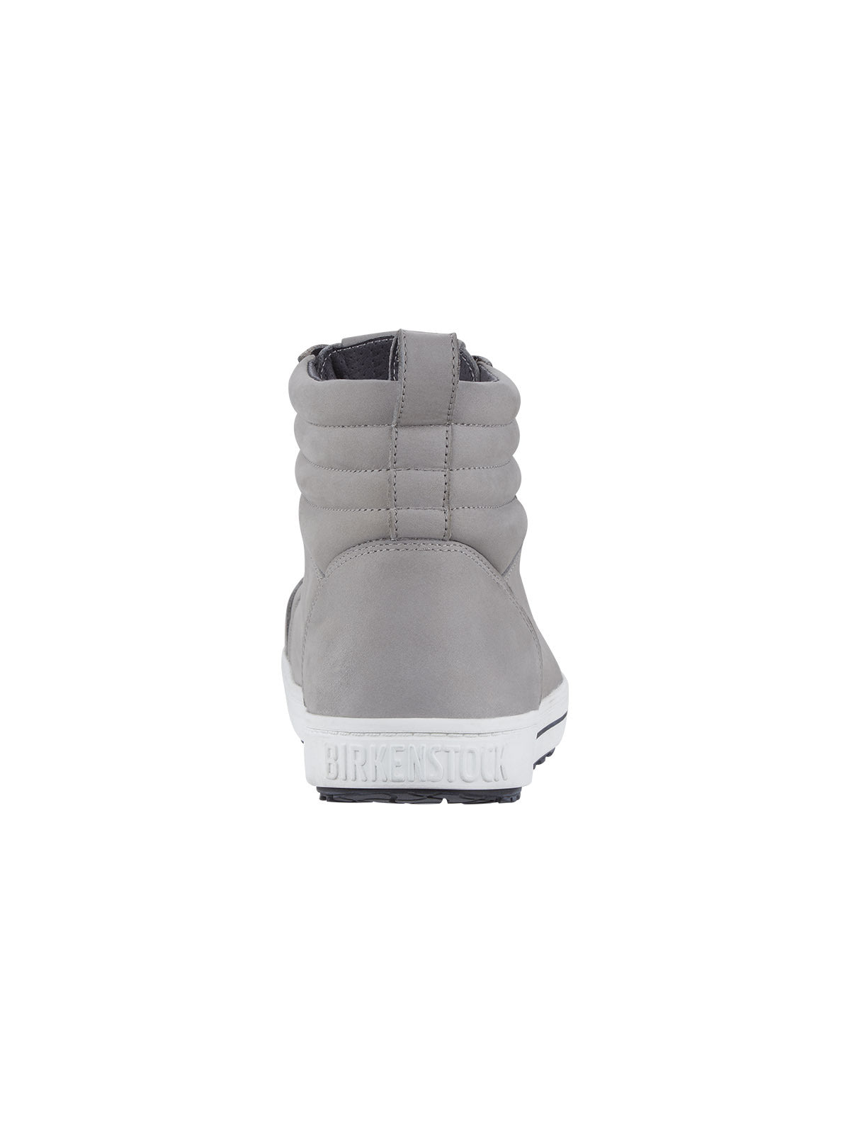 Sicherheitsschuhe Birkenstock QS 700 NL
