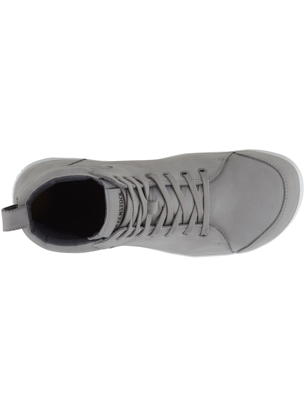 Sicherheitsschuhe Birkenstock QS 700 NL