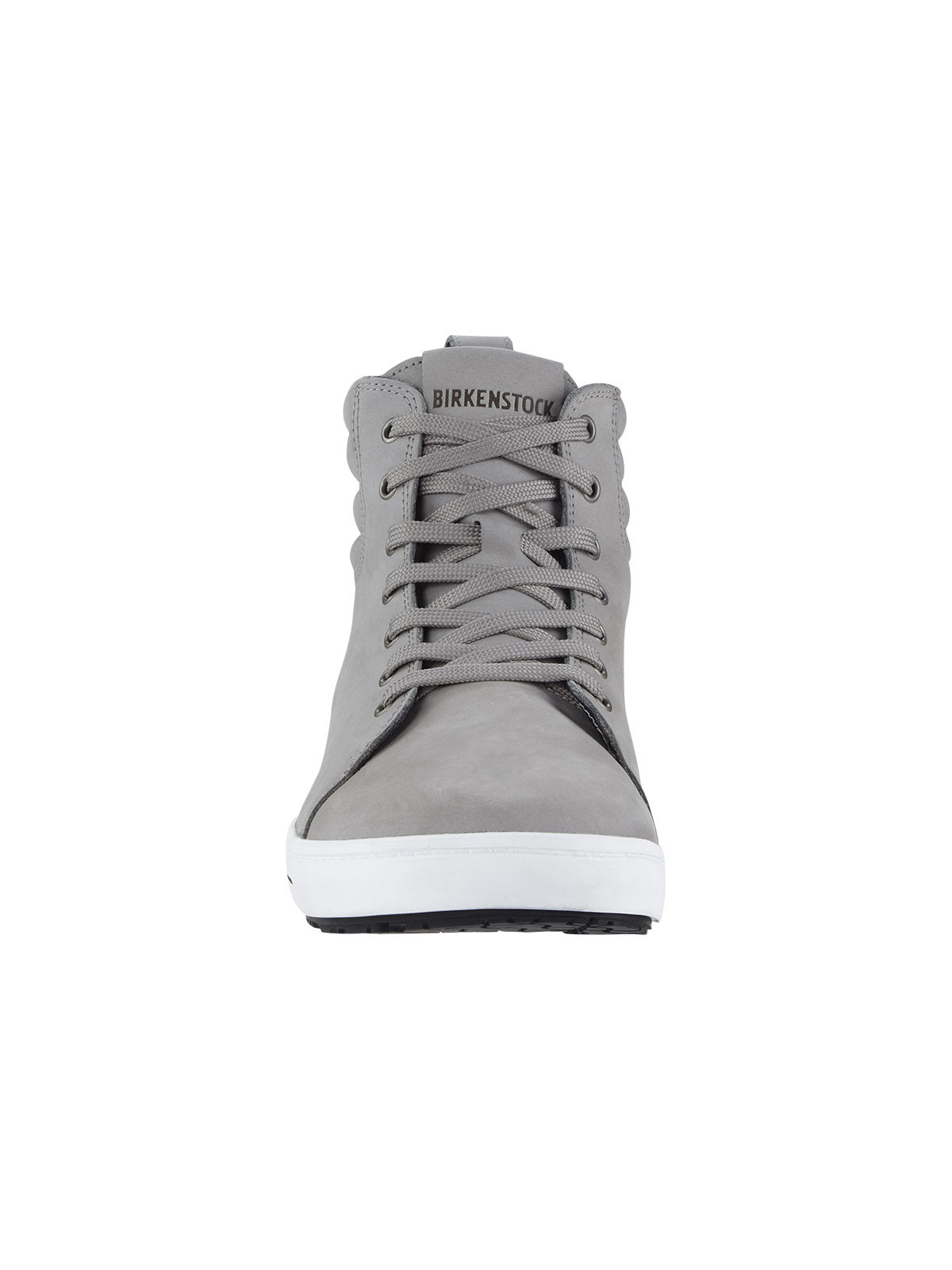 Berufsschuhe Birkenstock QO 700 NL