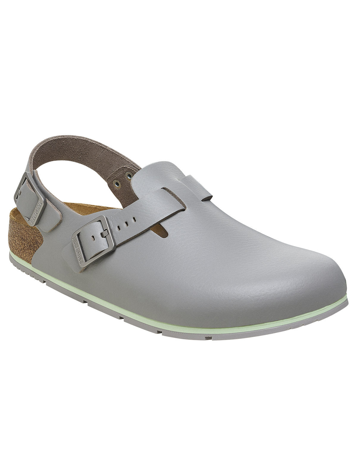 Berufsschuhe Birkenstock Tokio Pro