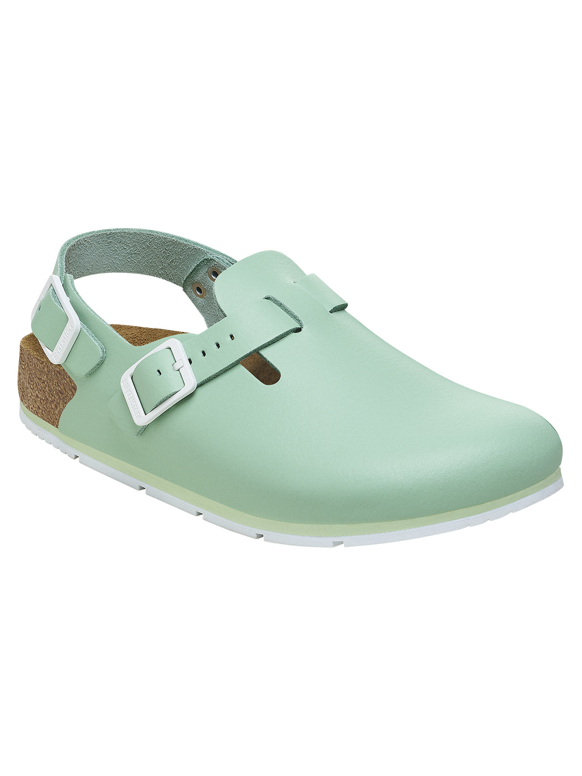 Berufsschuhe Birkenstock Tokio Pro