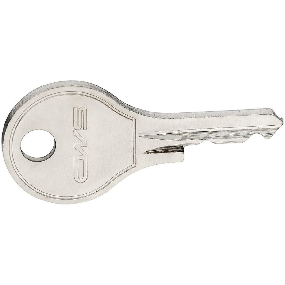 CWS Schlüssel für Handtuchpapierspender Metall