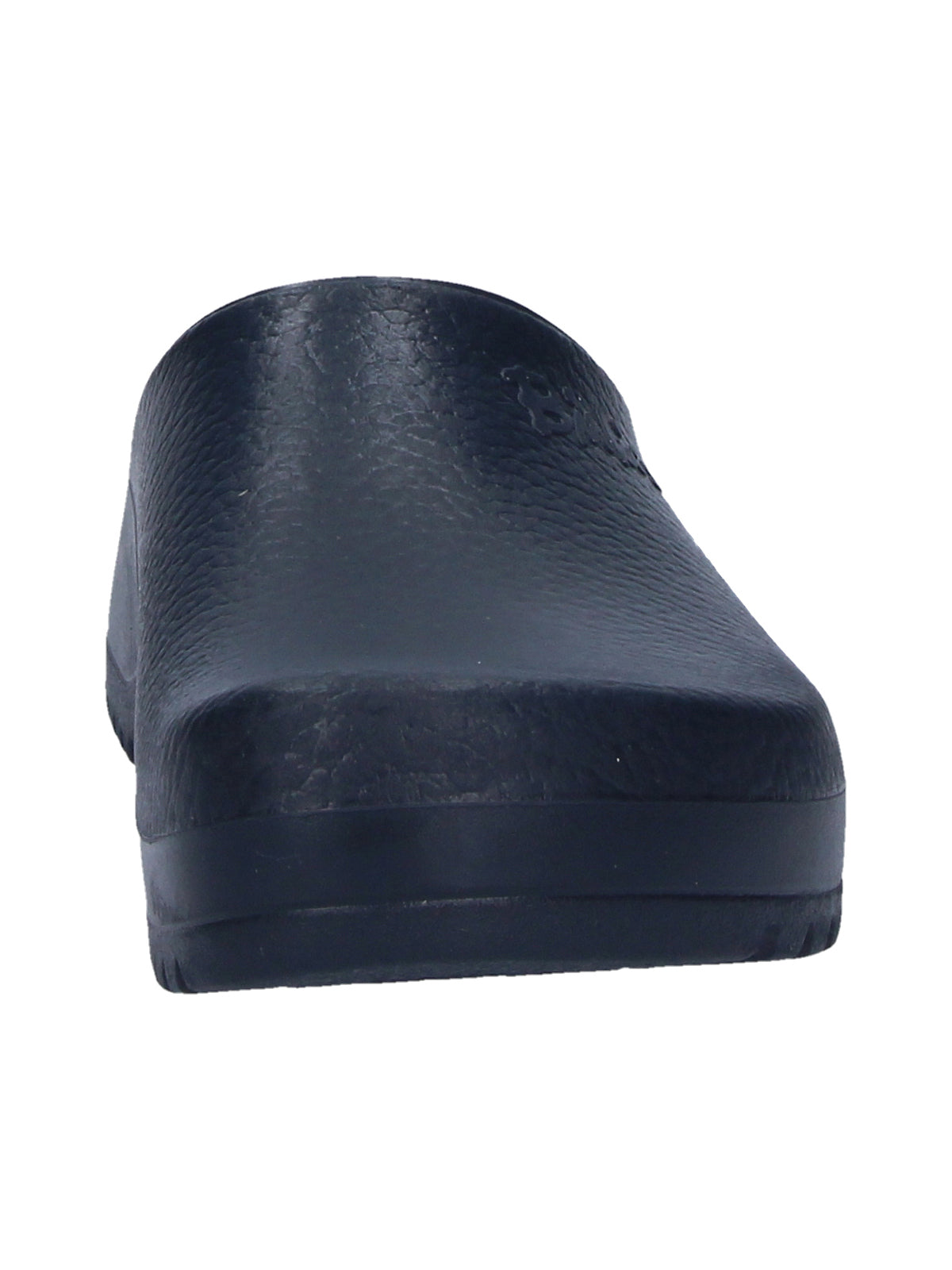 Berufsschuhe Birkenstock Super Birki – Bild 3