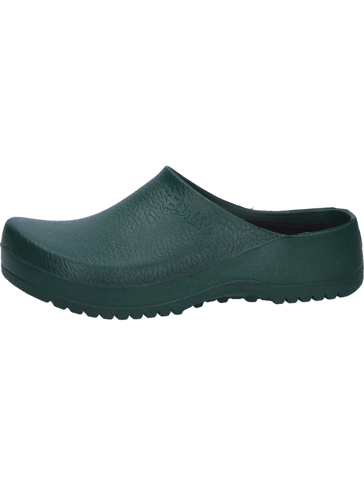 Berufsschuhe Birkenstock Super Birki – Bild 8