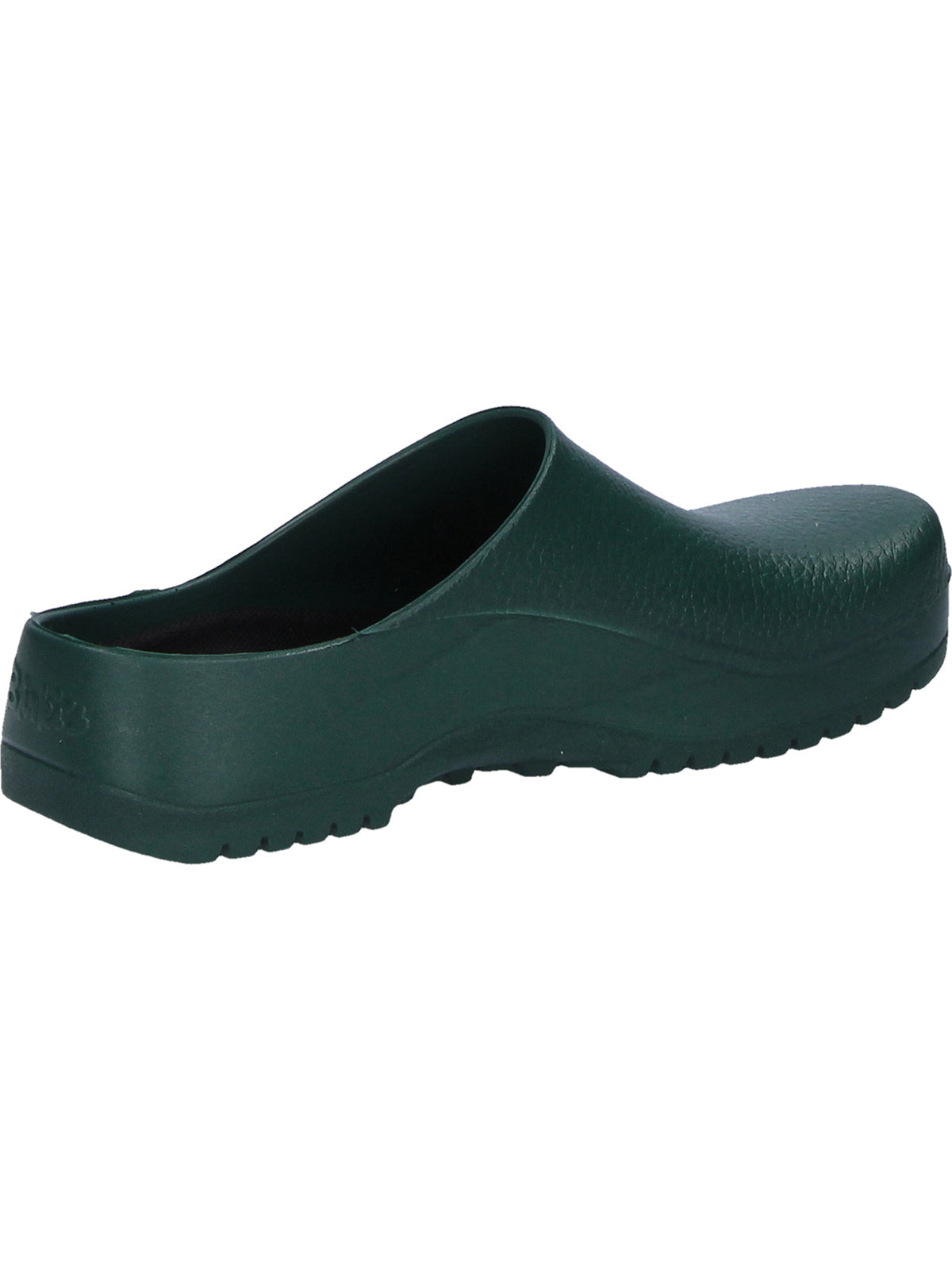 Berufsschuhe Birkenstock Super Birki – Bild 10
