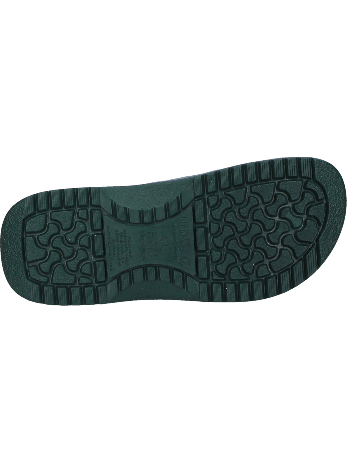 Berufsschuhe Birkenstock Super Birki – Bild 12