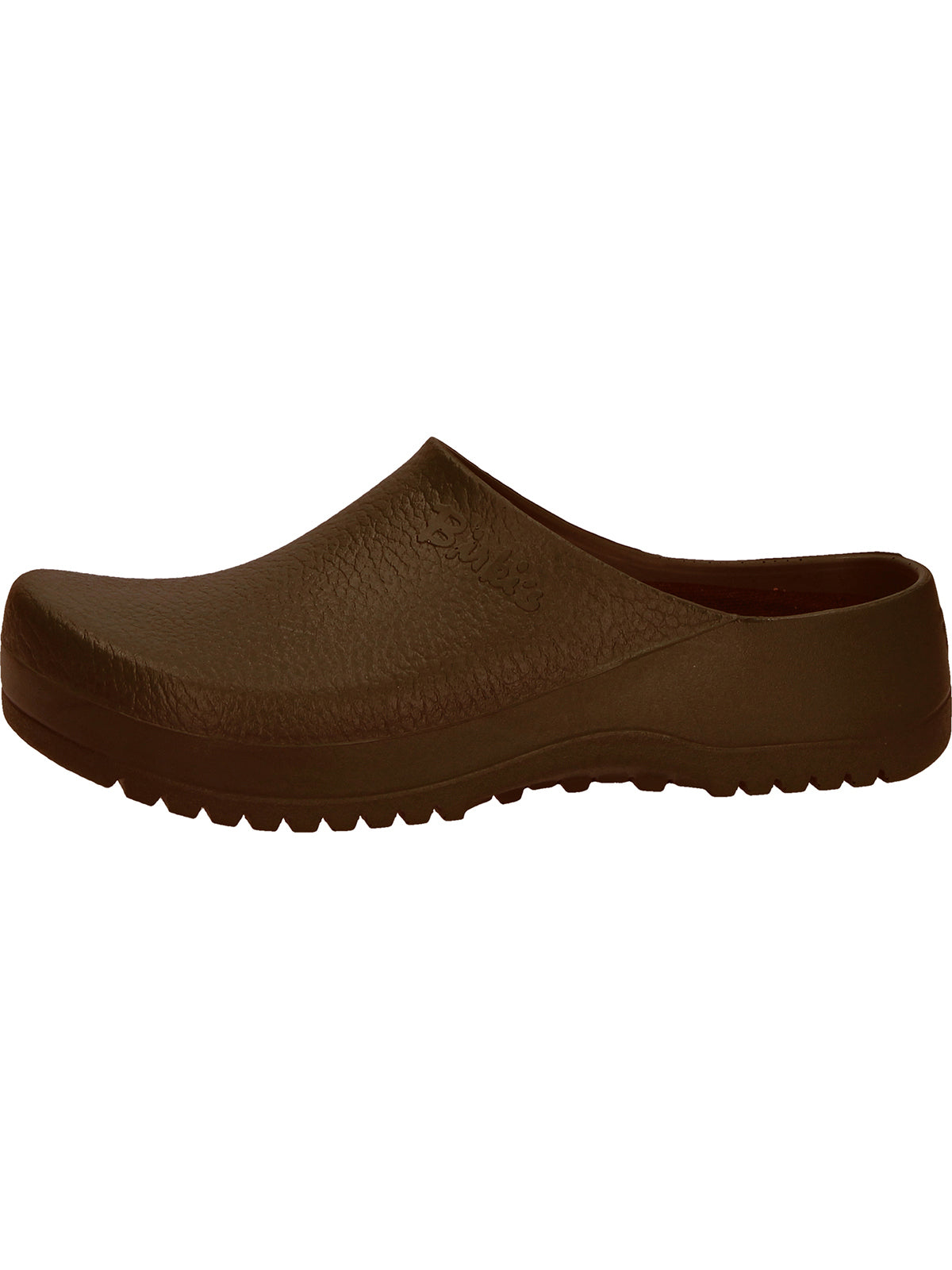 Berufsschuhe Birkenstock Super Birki – Bild 14