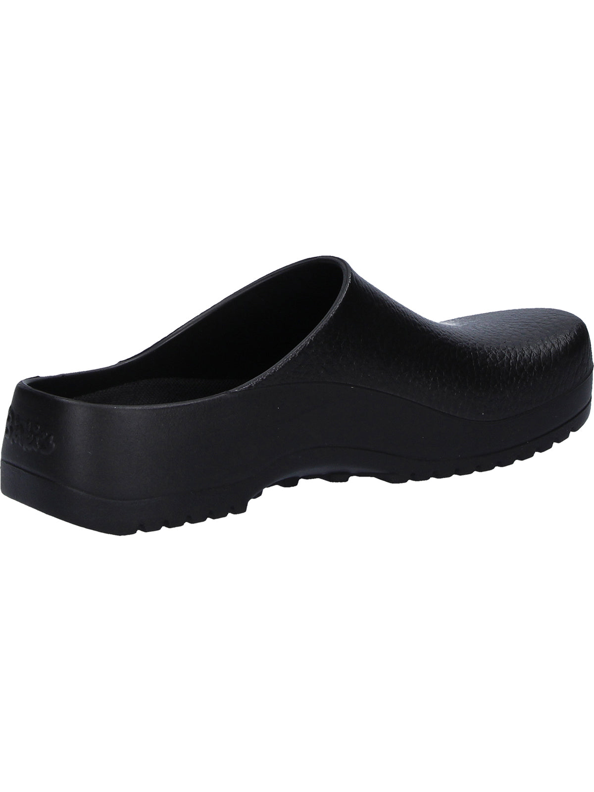 Berufsschuhe Birkenstock Super Birki – Bild 22