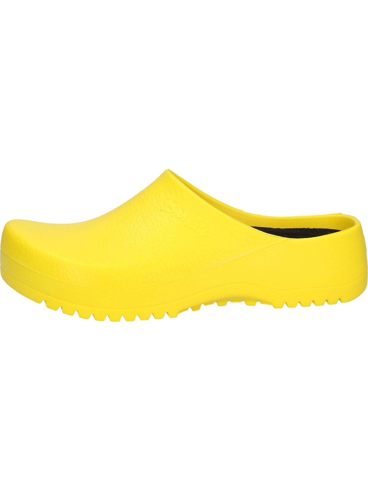 Berufsschuhe Birkenstock Super Birki – Bild 26