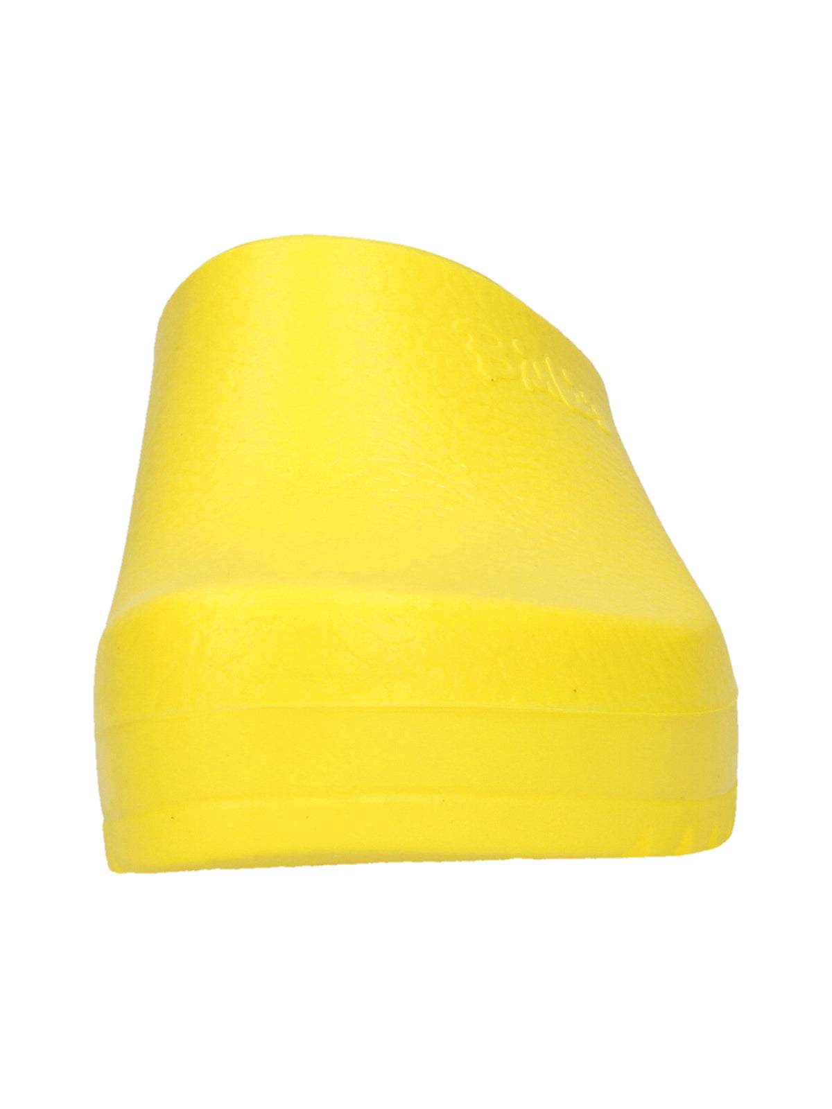 Berufsschuhe Birkenstock Super Birki – Bild 27