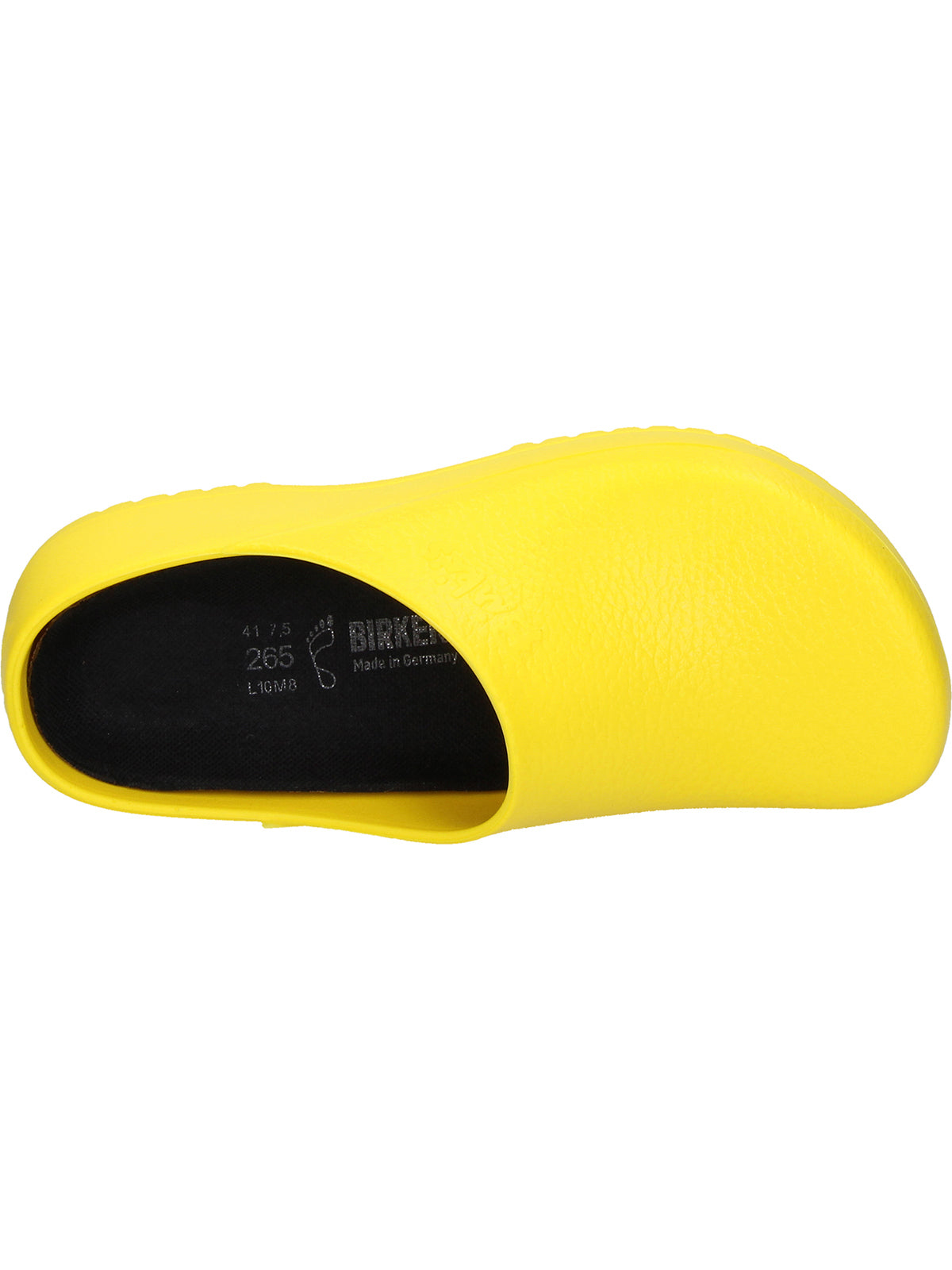 Berufsschuhe Birkenstock Super Birki – Bild 29