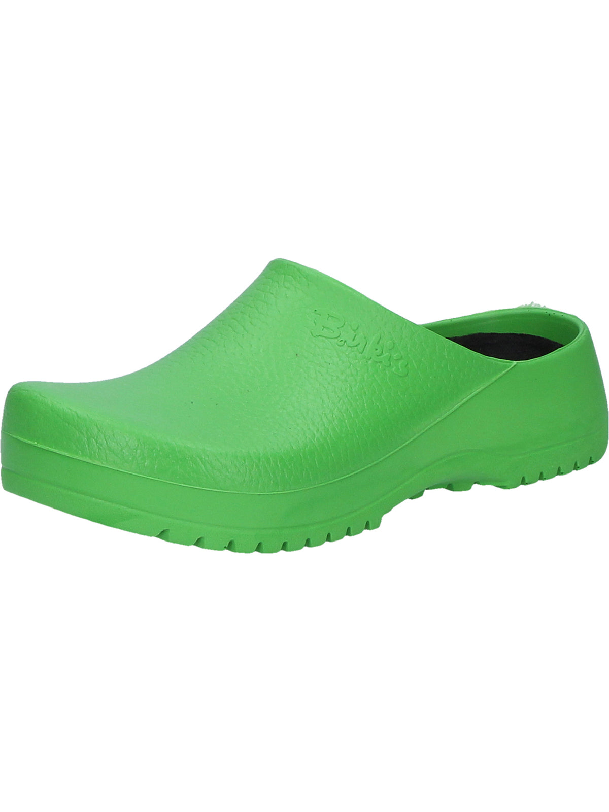 Berufsschuhe Birkenstock Super Birki – Bild 31