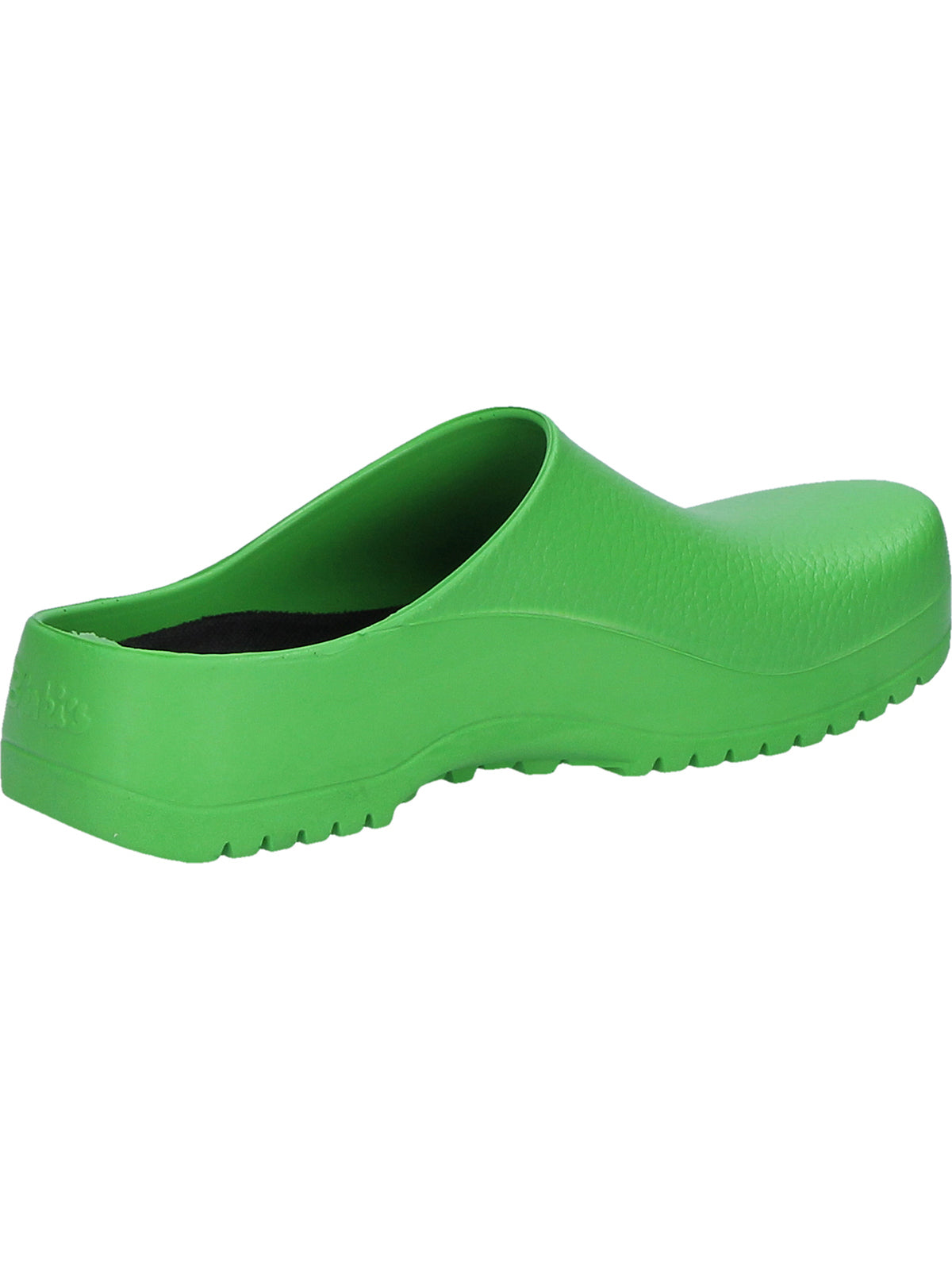 Berufsschuhe Birkenstock Super Birki – Bild 34