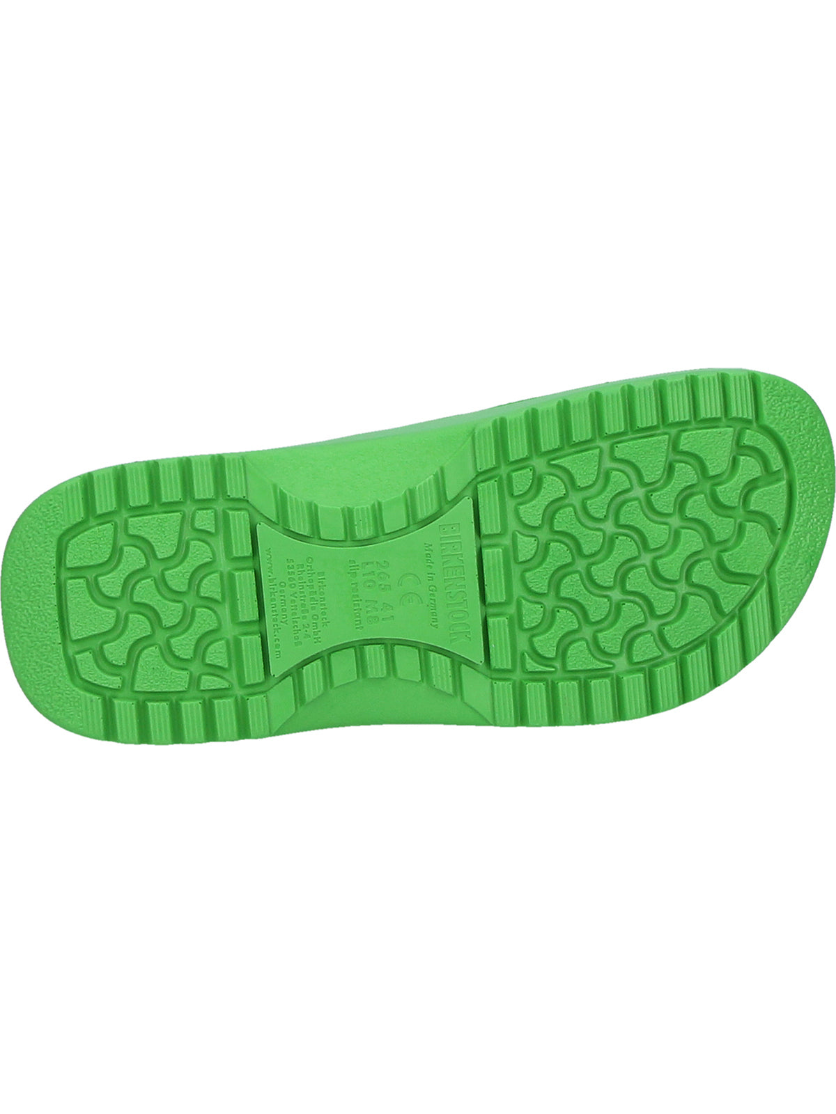 Berufsschuhe Birkenstock Super Birki – Bild 36