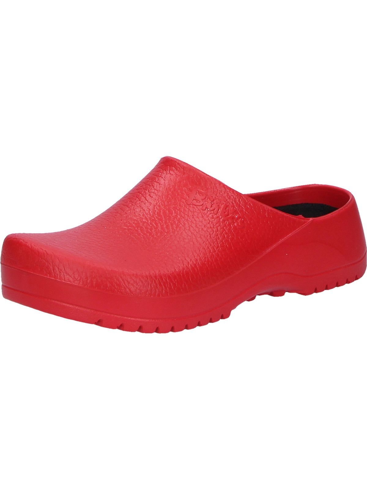 Berufsschuhe Birkenstock Super Birki – Bild 37