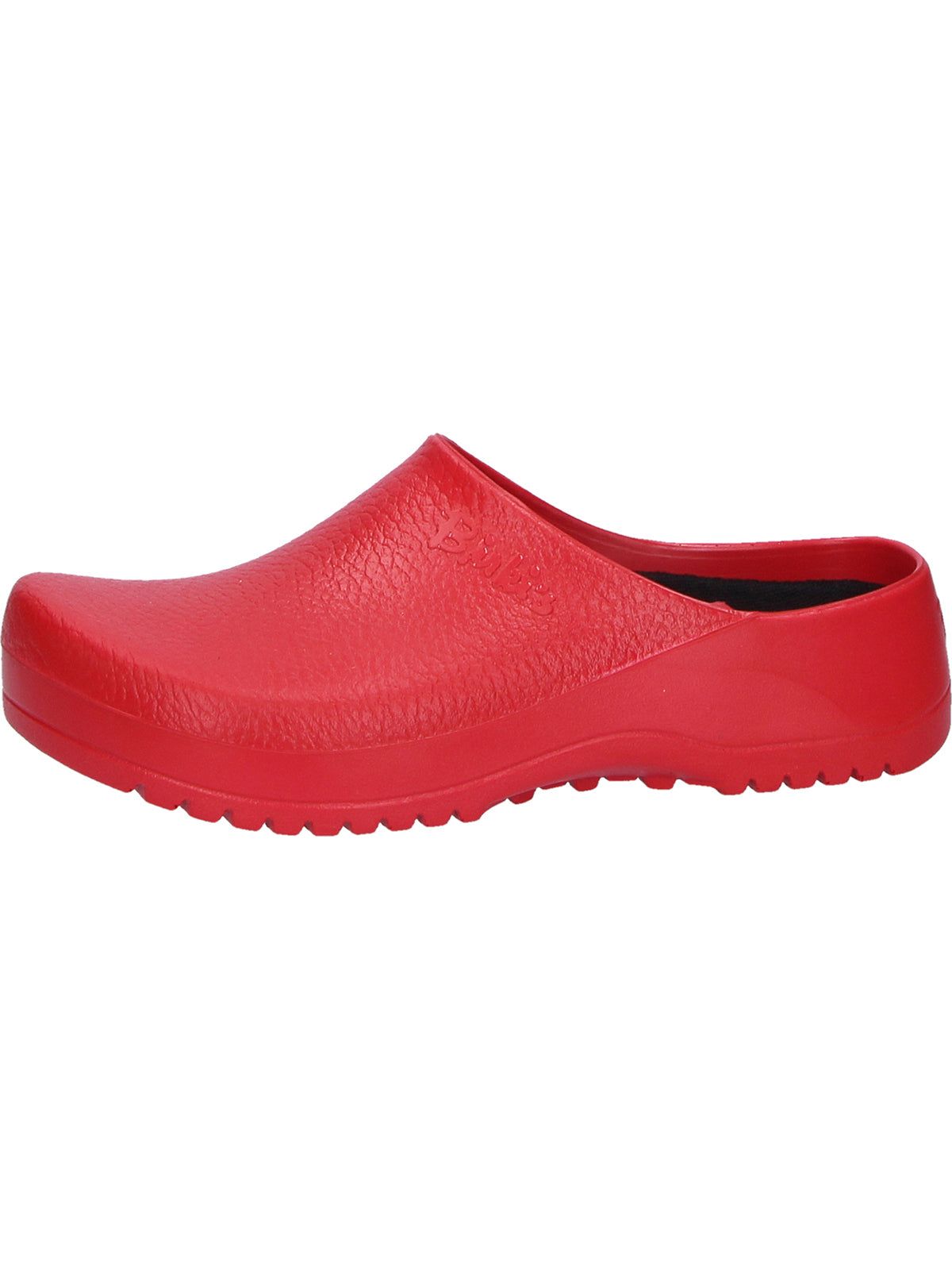 Berufsschuhe Birkenstock Super Birki – Bild 38