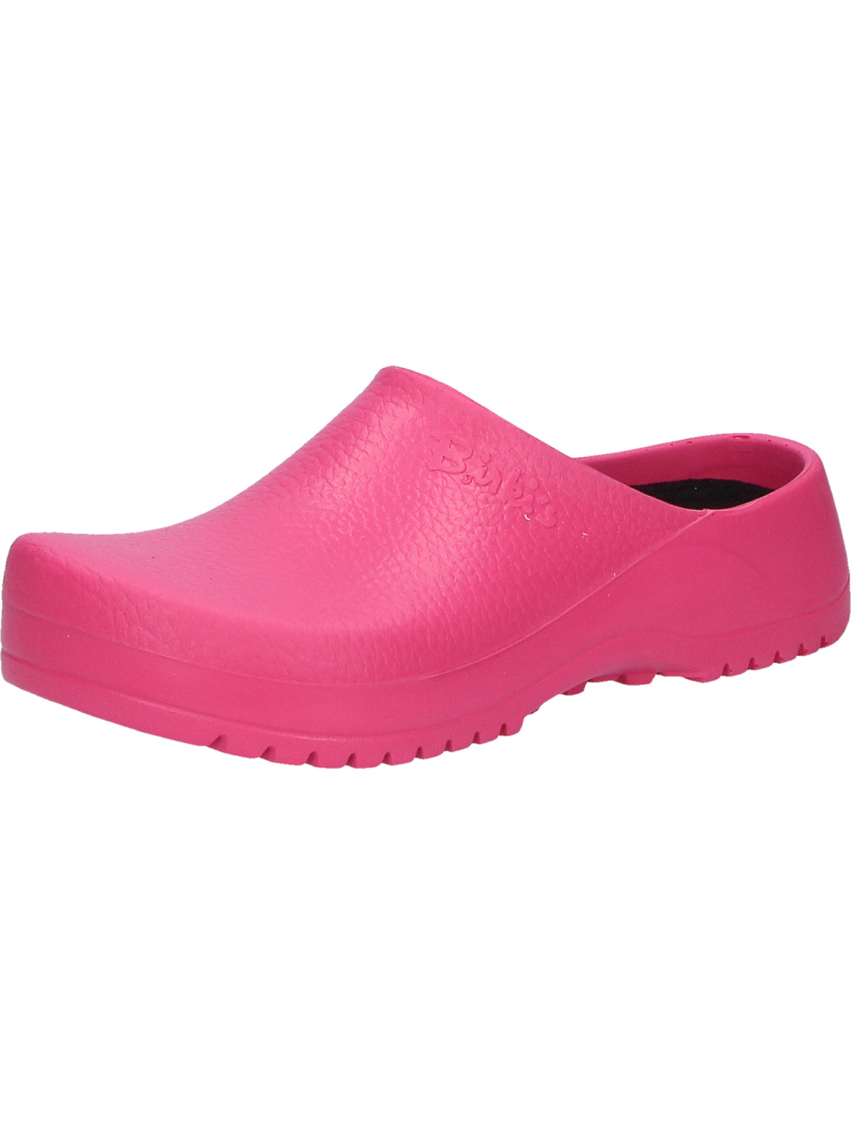 Berufsschuhe Birkenstock Super Birki - workXperts