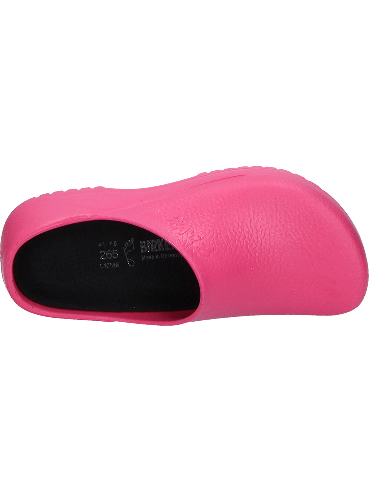 Berufsschuhe Birkenstock Super Birki - workXperts