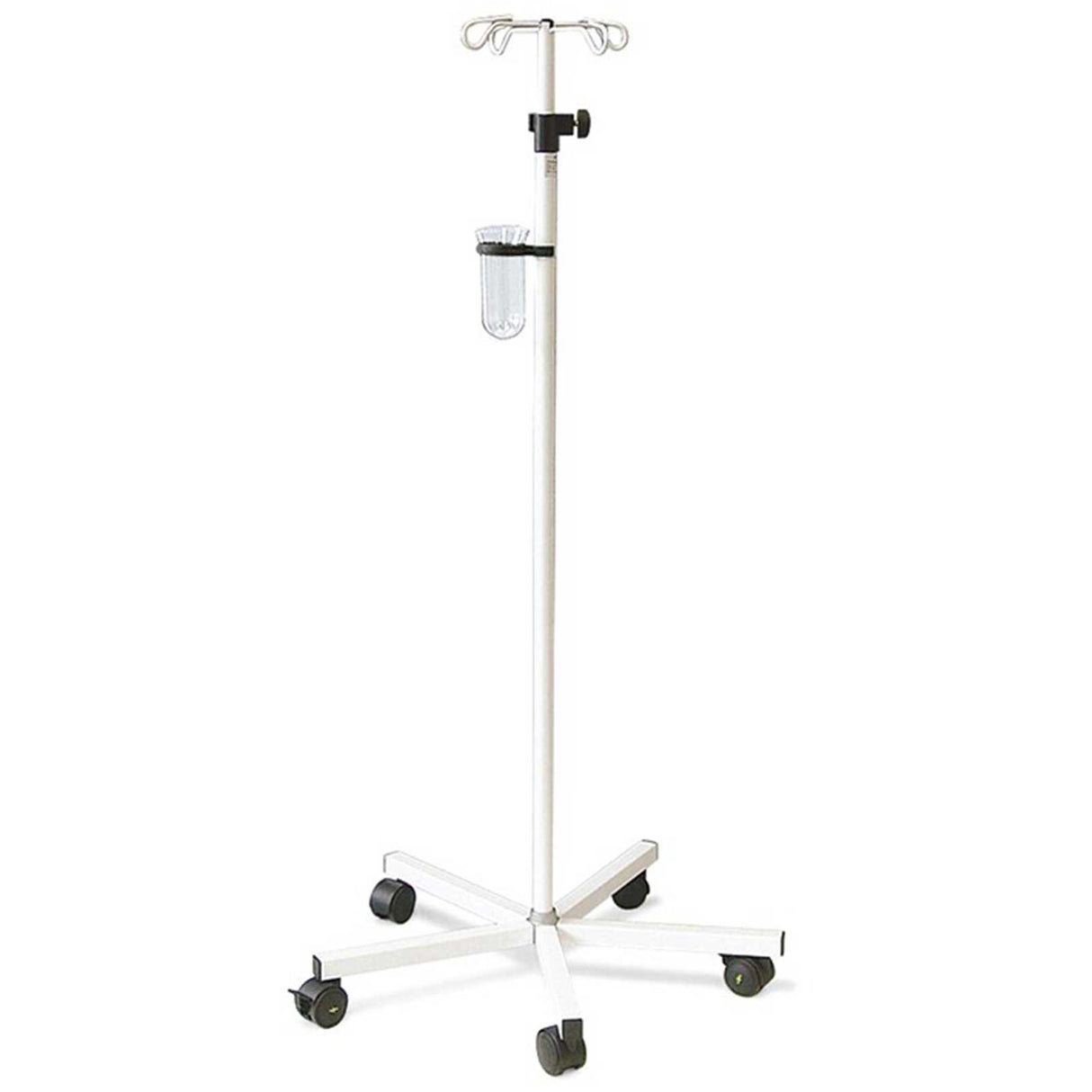 Megro Infusionsständer