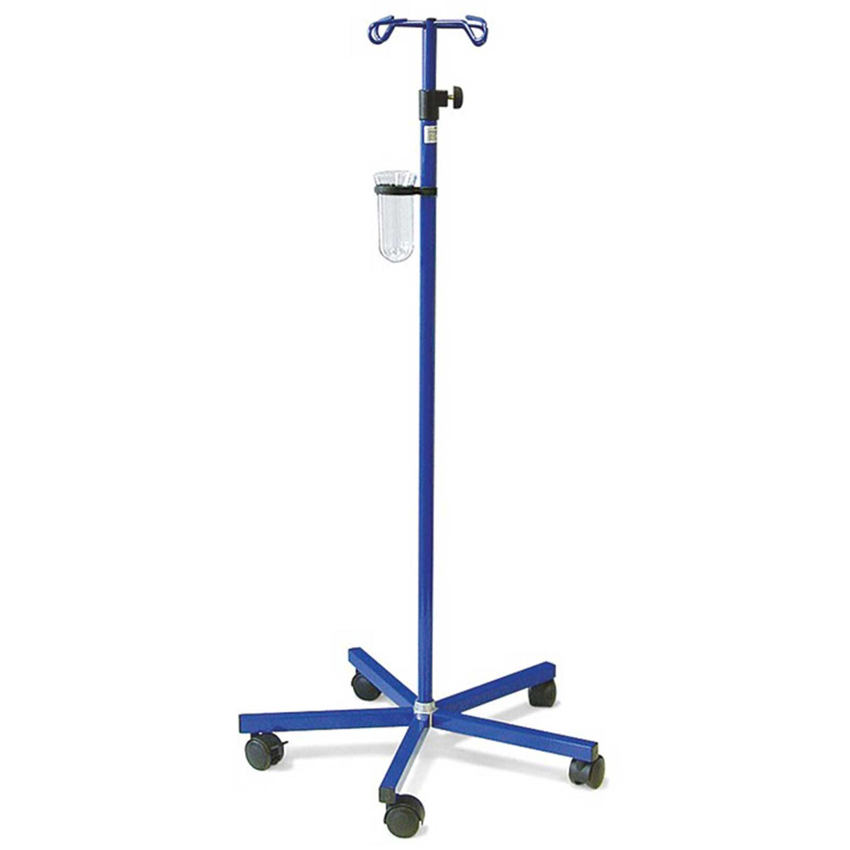 Megro Infusionsständer