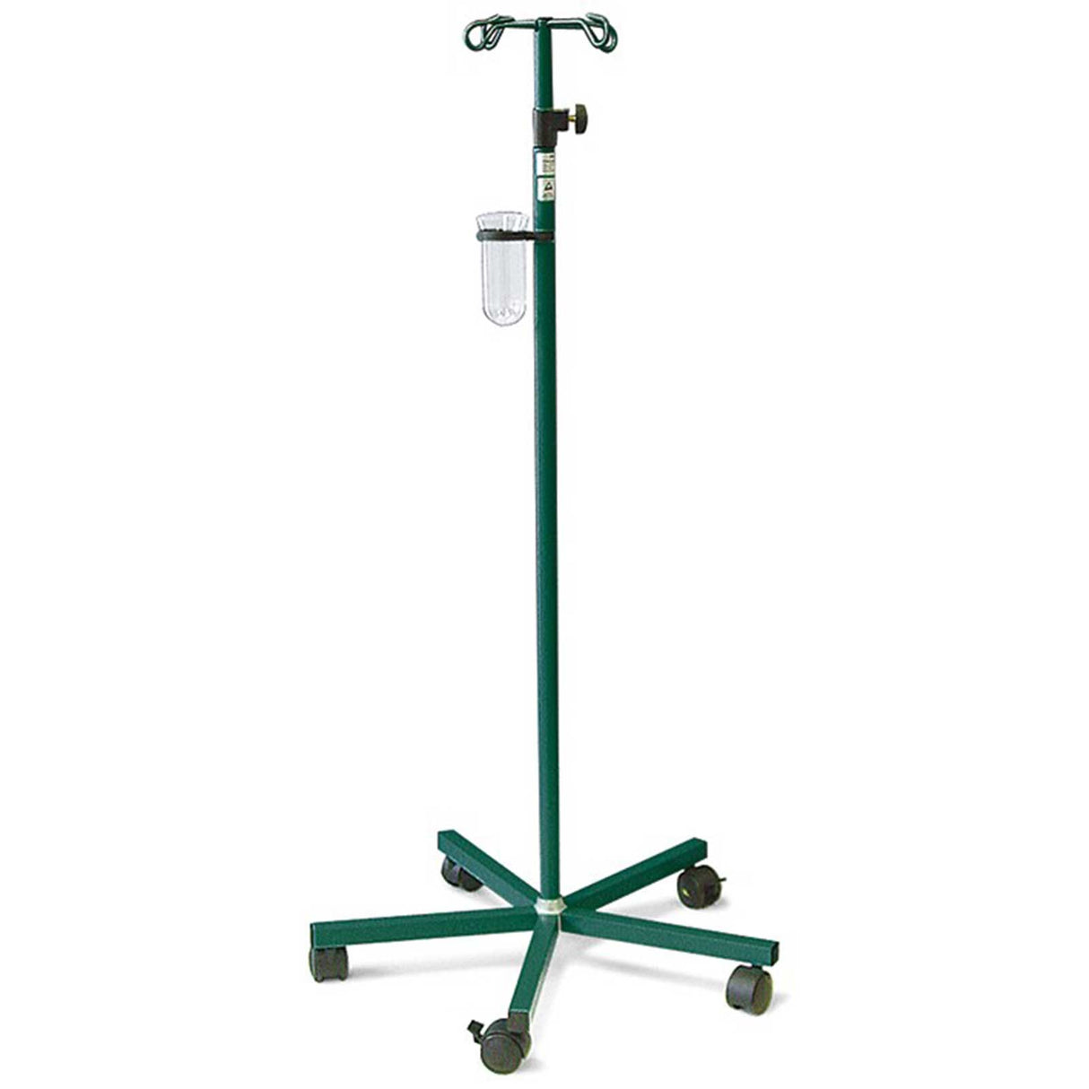 Megro Infusionsständer