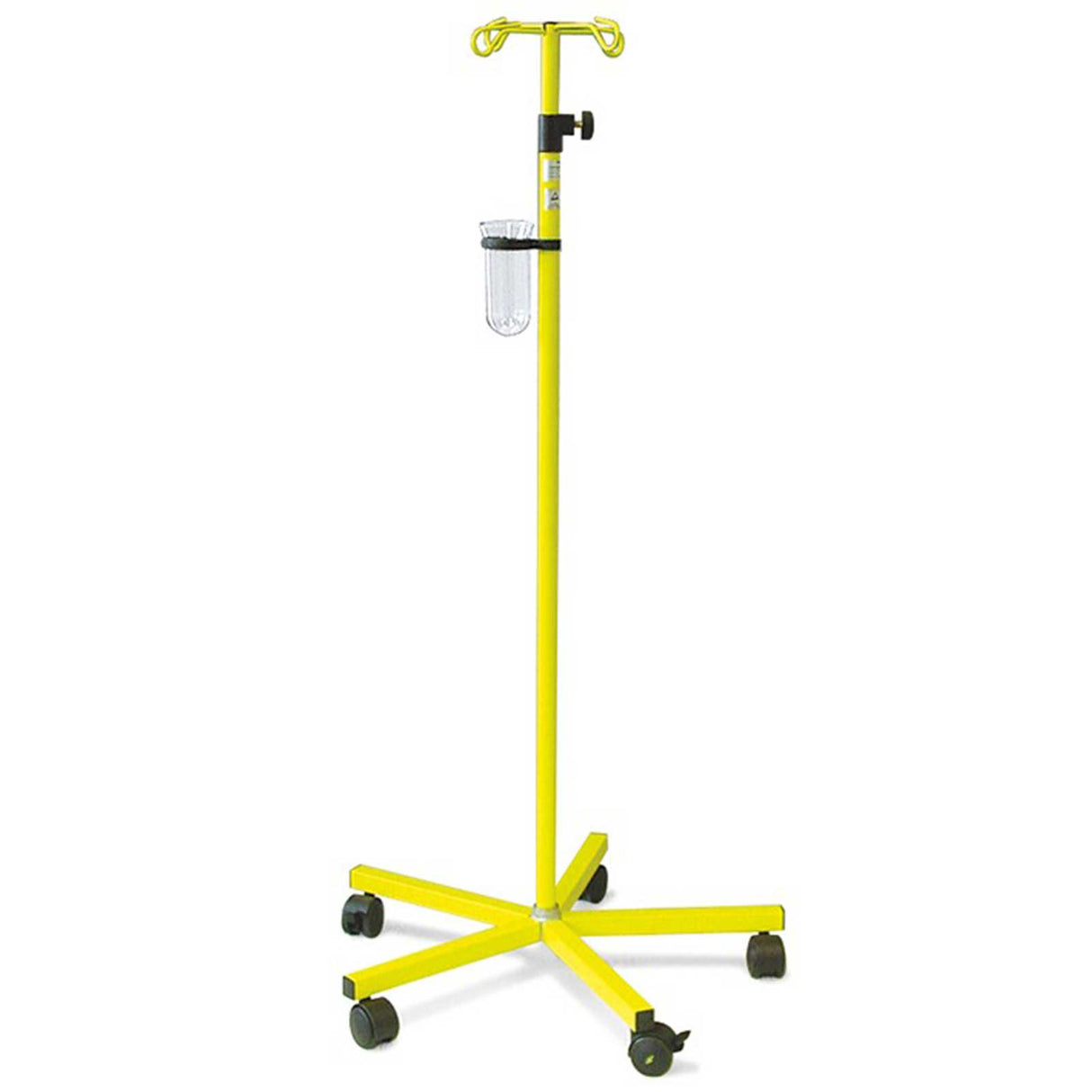 Megro Infusionsständer