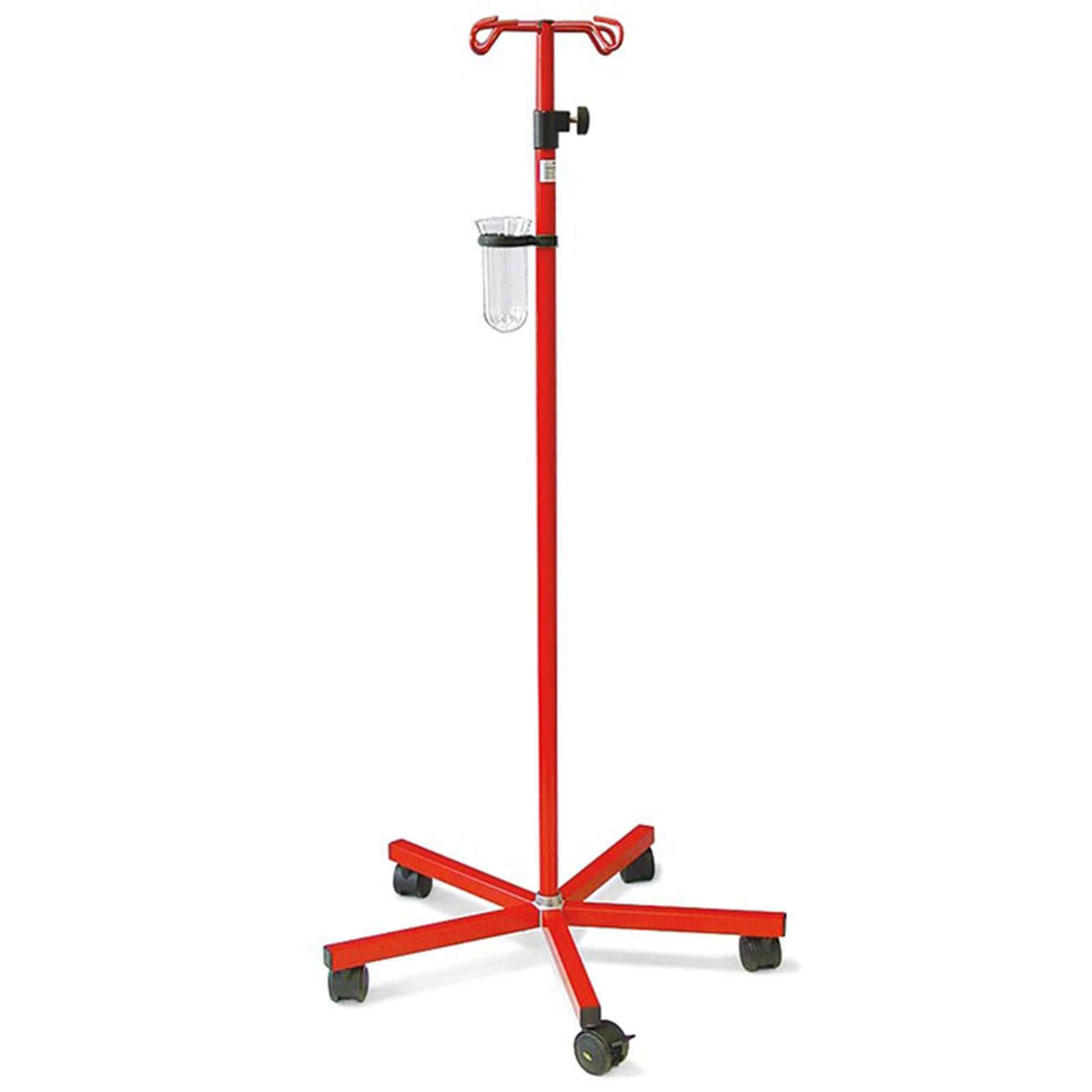 Megro Infusionsständer