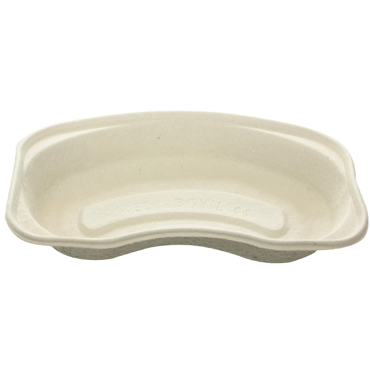 Medibowl Nierenschale Brechschale 300 Stück