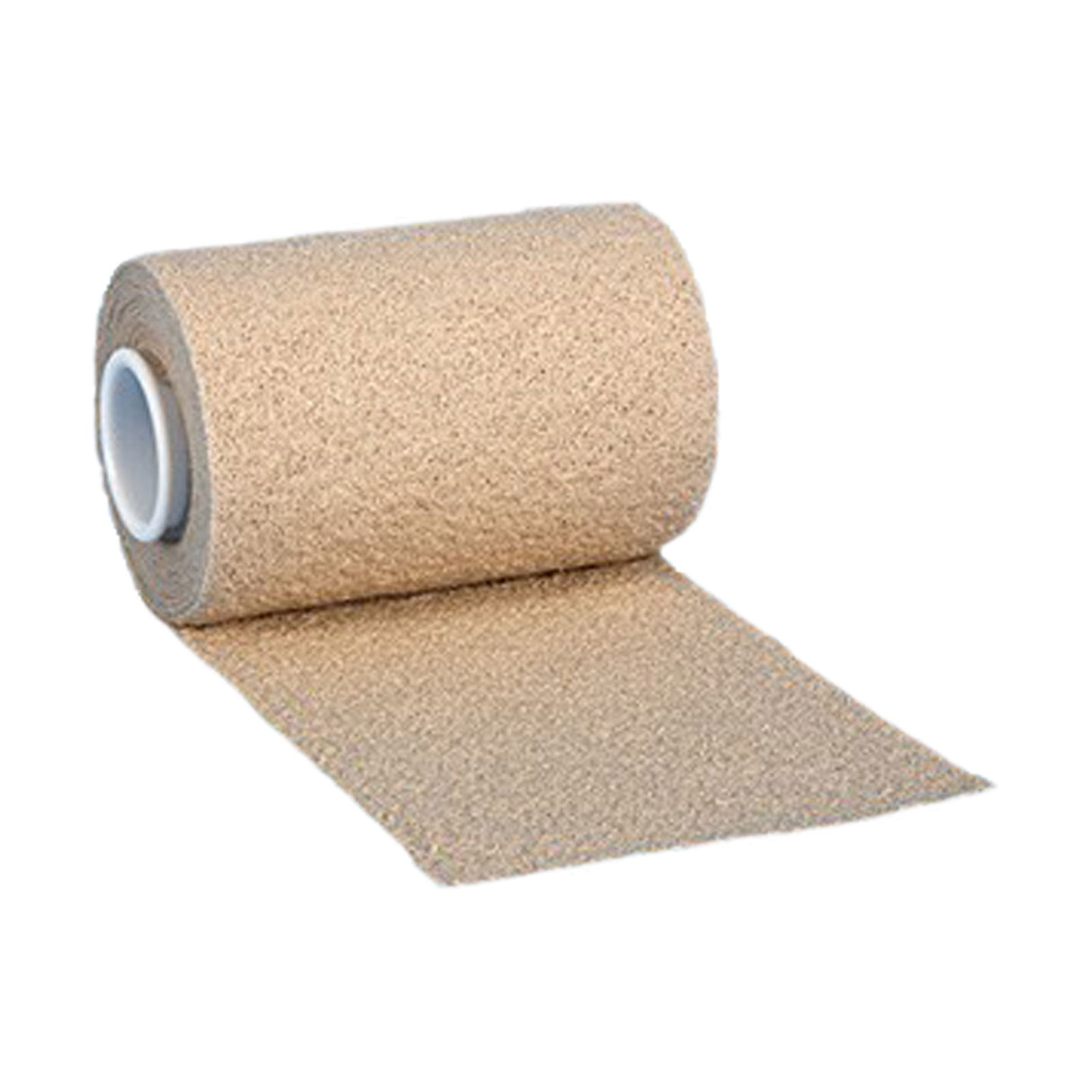 NOBA Rudalastik Pflasterbinde