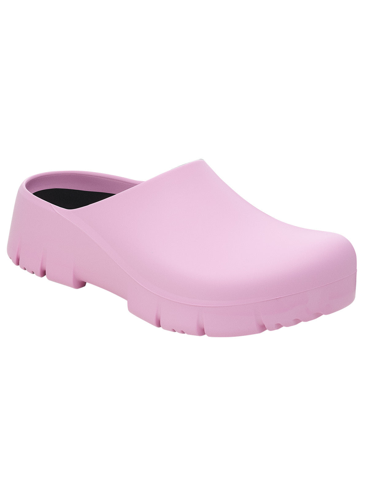 Berufsschuhe Birkenstock Super Birki - workXperts