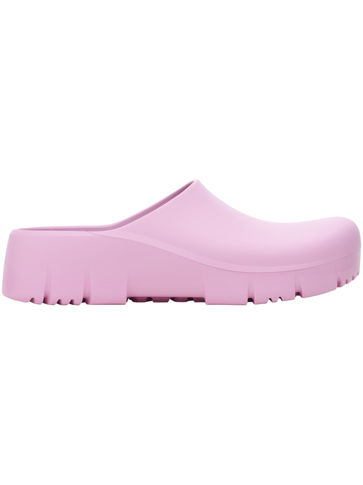 Berufsschuhe Birkenstock Super Birki - workXperts