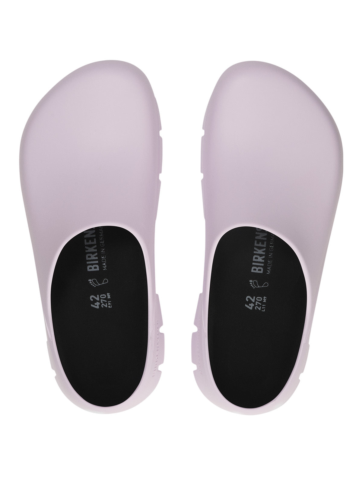 Berufsschuhe Birkenstock Super Birki - workXperts
